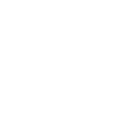 NFT市场：探索、交易和收藏独特数字艺术品