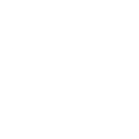 去中心化：支持DeFi生态，体验区块链原生应用